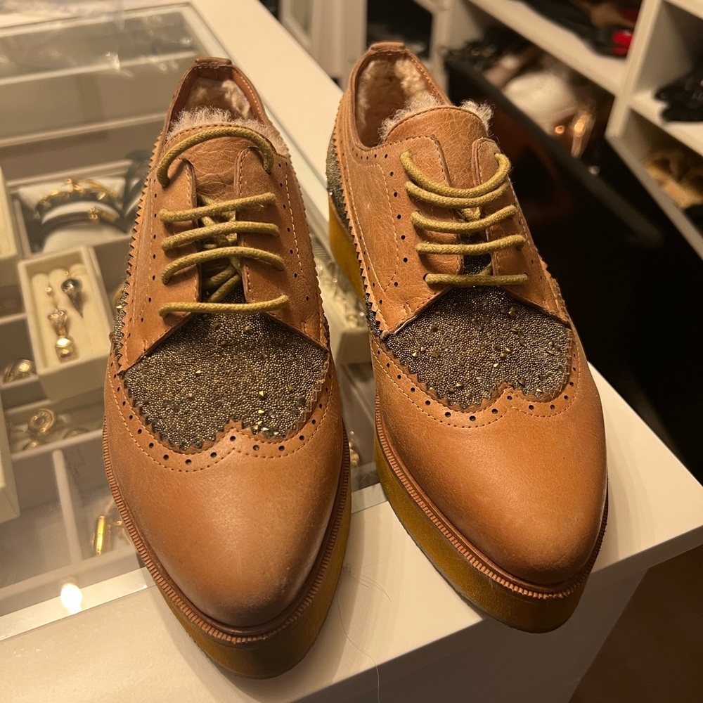 Australia Luxe Collection